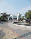 【駅】佐野駅まで1800ｍ