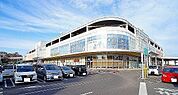 【ショッピングセンター】イオンスタイル入間まで750ｍ