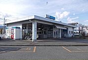【駅】小田急線・富水駅まで710ｍ