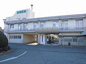 【総合病院】高橋医院まで1000ｍ