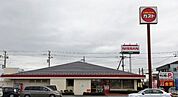 【その他】ガスト木更津北店まで140ｍ