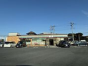 【コンビニエンスストア】セブンイレブンまで1000ｍ