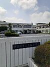 【小学校】伊勢崎市立名和小学校まで1300ｍ