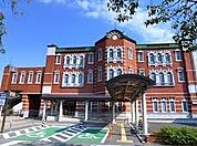 【駅】深谷駅南口まで1800ｍ