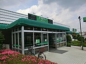 【スーパー】フードワン座間店まで673ｍ