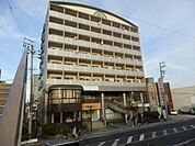 【幼稚園】鳴海そらいろ保育園まで390ｍ