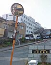 【幼稚園】社会福祉法人京都社会事業財団京都桂病院まで195ｍ