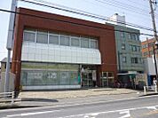【銀行】水戸信用金庫柏支店まで193ｍ