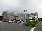 【ショッピングセンター】イトーヨーカドー　川崎港町店まで1500ｍ