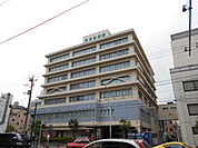 【総合病院】社会福祉法人賛育会賛育会病院まで340ｍ