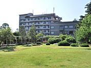 【総合病院】医療法人社団全生会江戸川病院まで957ｍ