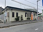 【郵便局】大東寺川郵便局様まで700ｍ