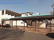 【駅】北春日部駅まで1000ｍ