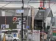 【スーパー】ピアゴラフーズコア赤池店まで789ｍ