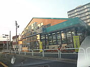 光書店TSUTAYA高畑店まで217ｍ
