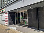 【銀行】京都銀行 山科支店まで850ｍ