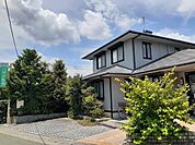【総合病院】八木沢医院まで800ｍ