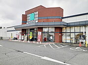 【スーパー】サニー福重店まで130ｍ