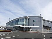 【駅】ＪＲ雀宮駅まで850ｍ
