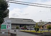 【クリニック】ハートクリニック松本まで1700ｍ