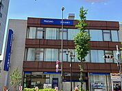 【銀行】みずほ銀行まで592ｍ