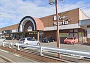 【スーパー】ドミー横山町店まで800ｍ