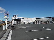 【ホームセンター】ケーヨーデイツー　河和田店まで650ｍ