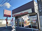 ほっともっと壬生大師町店まで800ｍ