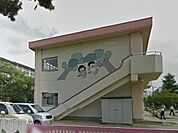 【幼稚園】浜松市立豊岡幼稚園まで693ｍ
