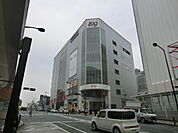 109まで800ｍ