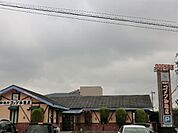 【その他】コメダ珈琲店春日井如意申店まで768ｍ