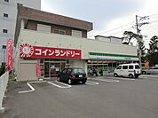 【コンビニエンスストア】ファミリーマート藤枝岡部店まで780ｍ