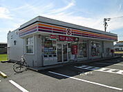【コンビニエンスストア】サークルK岐阜下川手店まで441ｍ