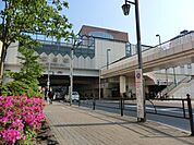 【駅】練馬駅まで720ｍ