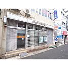 【郵便局】東大宮駅前郵便局まで1013ｍ