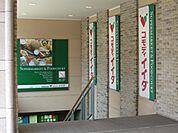 【スーパー】コモディイイダ聖蹟桜ヶ丘店まで302ｍ