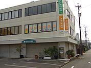 【内科】中井内科医院まで301ｍ