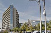 【総合病院】刈谷記念病院まで921ｍ