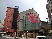 【スーパー】西友川口本町店まで84ｍ