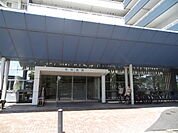 【総合病院】医療法人社団大坪会東和病院まで532ｍ