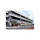 【スーパー】オーケーディスカウントセンター浦和原山まで300ｍ