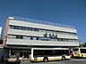 周辺：【駅】ＪＲ中野駅まで2400ｍ