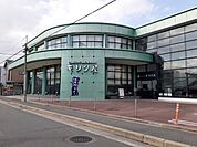 【スーパー】フードマーケットモリタ屋まで750ｍ