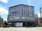 【駅】阪急電鉄西院駅まで900ｍ