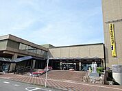 【市役所・区役所】東海市役所まで1100ｍ