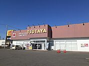 【レンタルビデオ】ＴＳＵＴＡＹＡいまじん白揚半田まで2623ｍ
