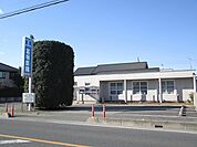 【総合病院】宮坂医院まで380ｍ