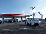 ENEOS 大東町ＳＳまで1900ｍ