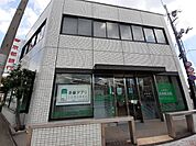 【銀行】京都銀行 吉祥院支店まで1100ｍ