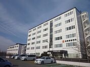 【総合病院】医療法人三慶会指扇療養病院まで1161ｍ